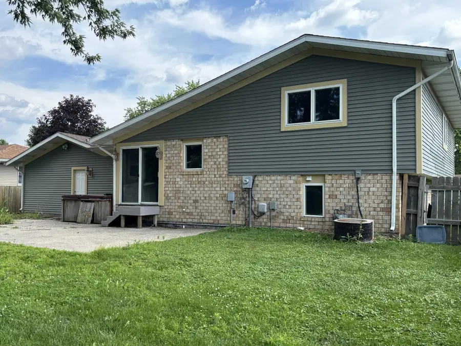 5826 Keller Avenue, Portage, IN 46368 - #2