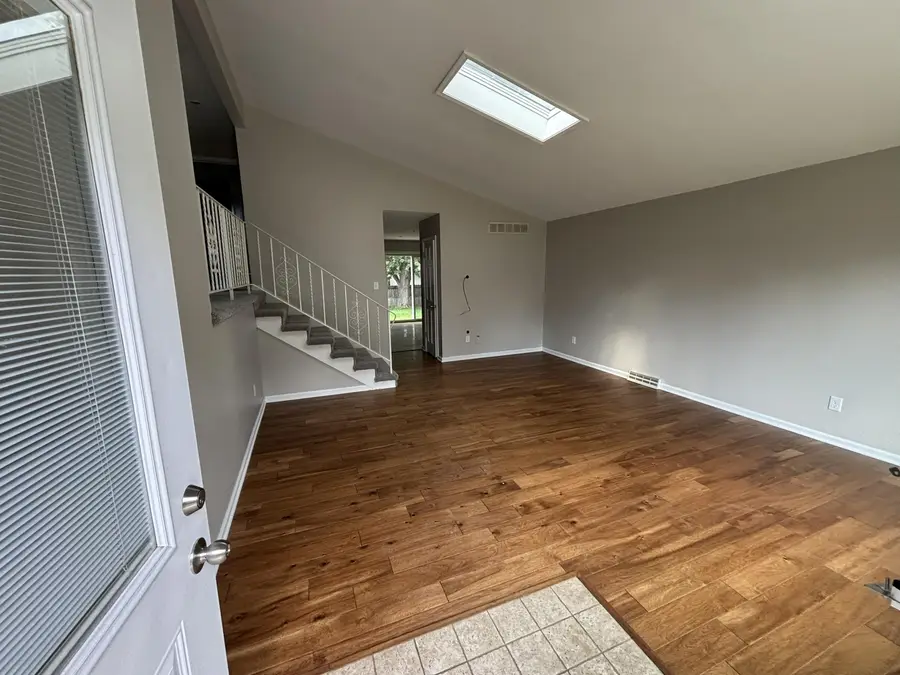 5826 Keller Avenue, Portage, IN 46368 - #3