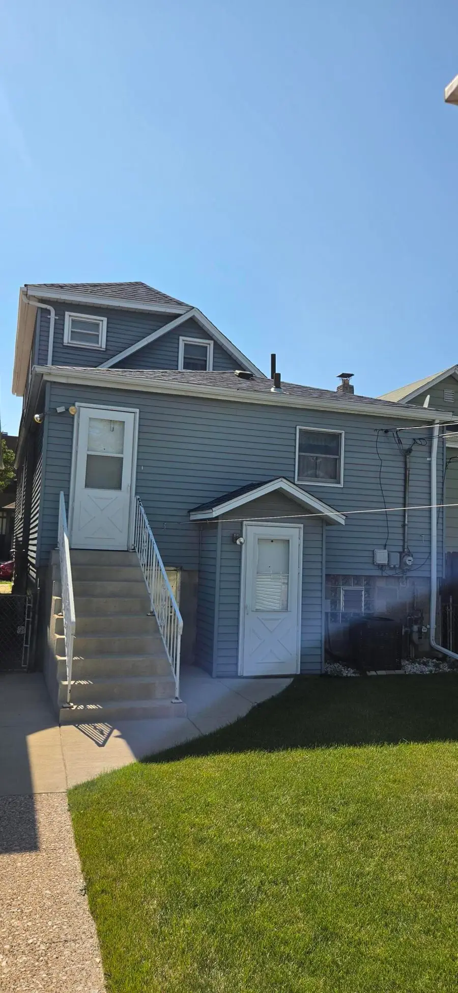 1539 Roberts Avenue, Whiting, IN 46394 - #2