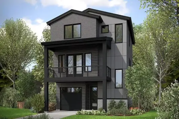 7710 Oak Avenue, Gary, IN 46403