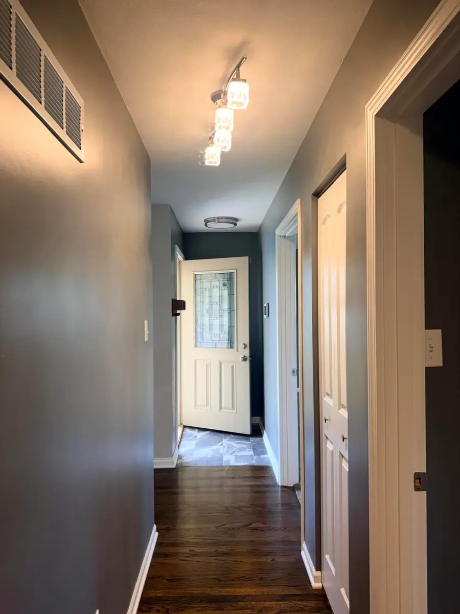 6092 Cleveland Street, Merrillville, IN 46410 - #2