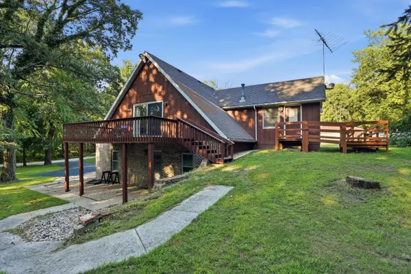 10269 N Us Highway 231, Wheatfield, IN 46392