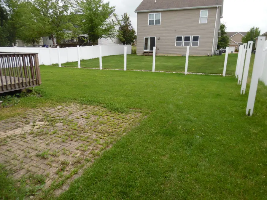 10327 Nicklaus Street, Crown Point, IN 46307 - #3
