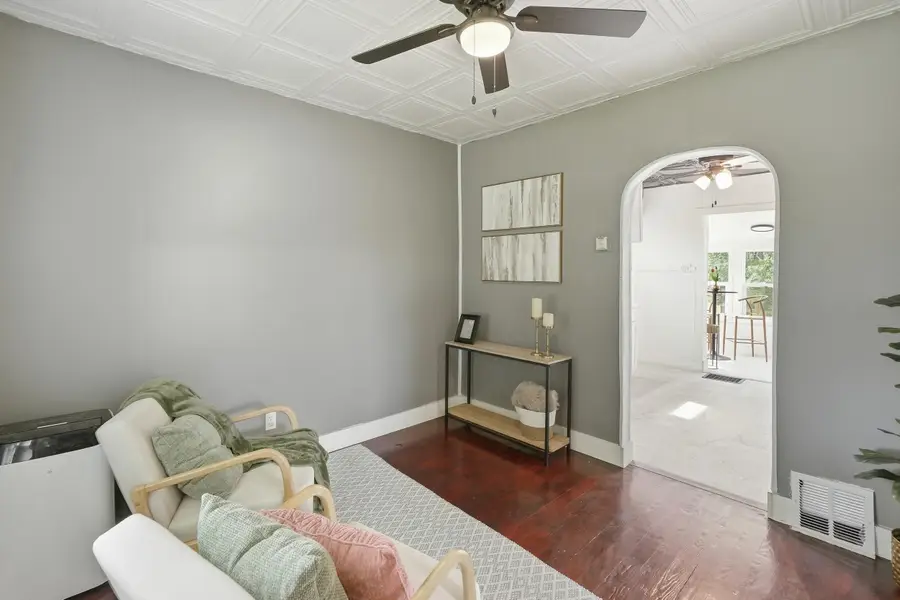 3846 173rd Street, Hammond, IN 46323 - #3