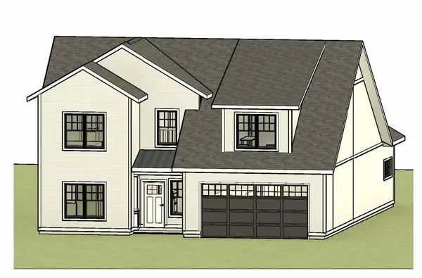 24 Moorebrooke Road, Michigan City, IN 46360
