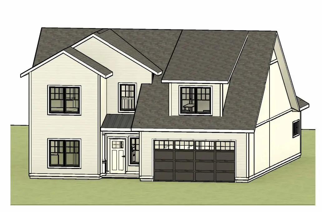 26 Moorebrooke Road, Michigan City, IN 46360 - #1