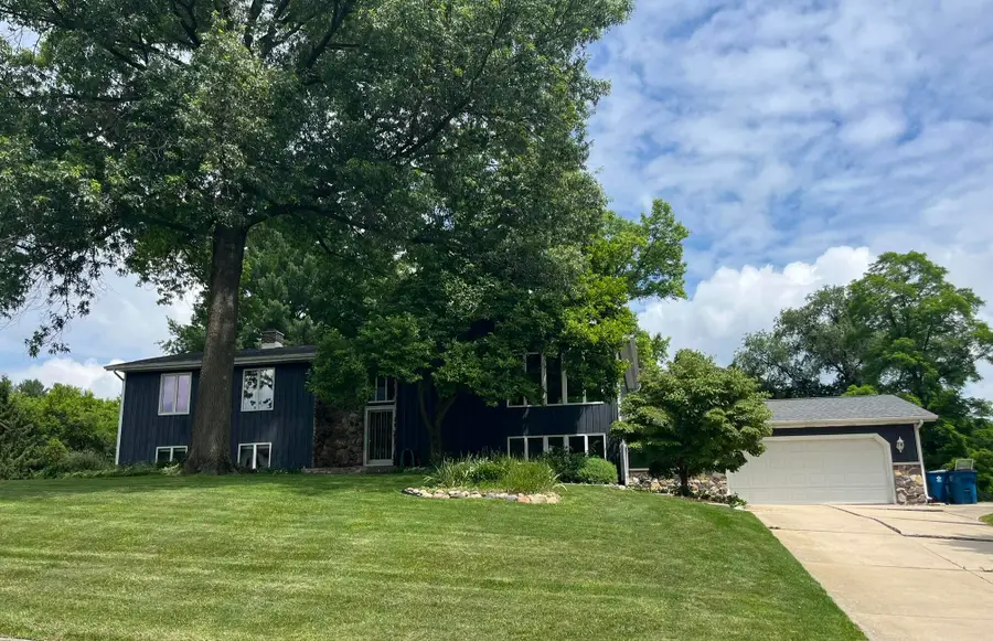 685 Slalom Lane, Valparaiso, IN 46383 - #2