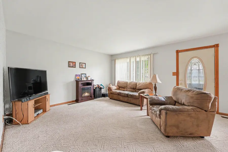 201 Chestnut Street, Michigan City, IN 46360 - #3