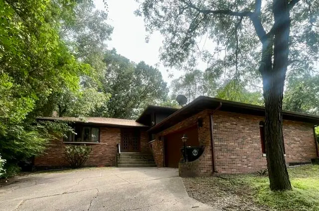 Address Withheld By Seller, Gary, IN 46403 - #1