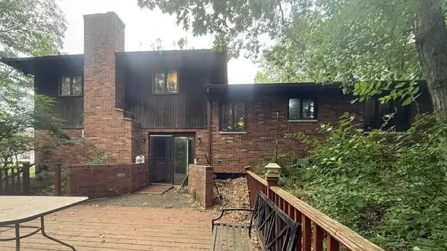 Address Withheld By Seller, Gary, IN 46403 - #2