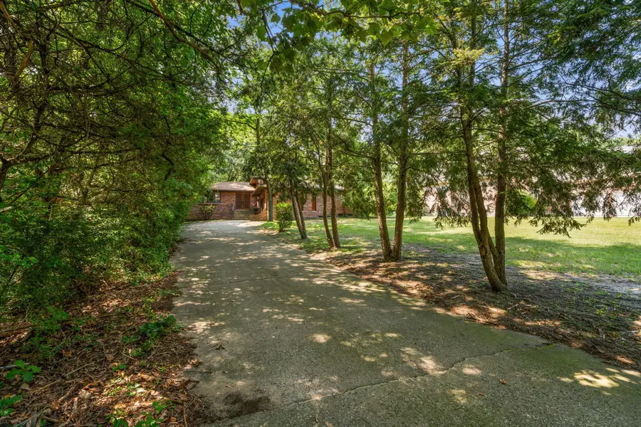 7633 Hemlock Avenue, Gary, IN 46403 - #3