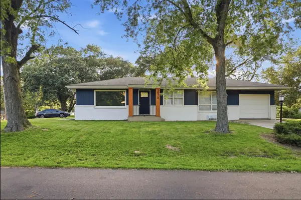 3930 Marshall Street, Gary, IN 46408