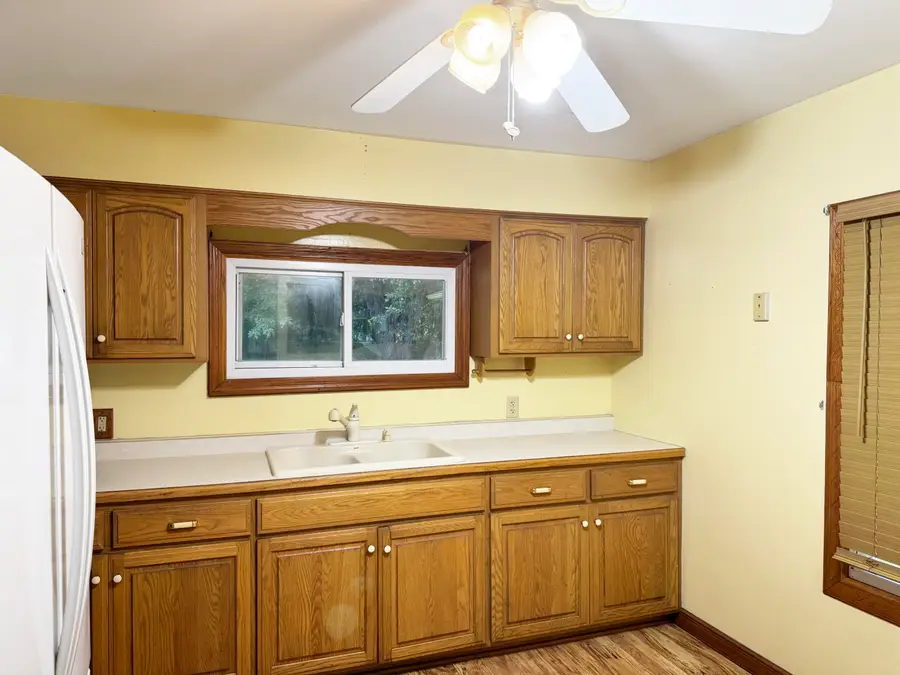 3538 N Lake Park Avenue, Hobart, IN 46342 - #3