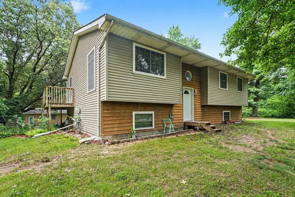 445 E 1100 N, Wheatfield, IN 46392