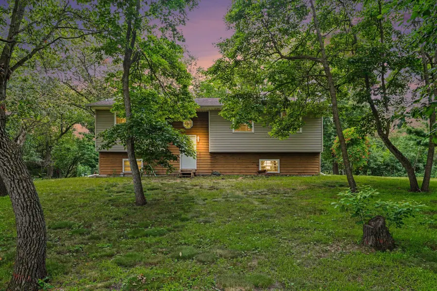 445 E 1100 N, Wheatfield, IN 46392 - #2