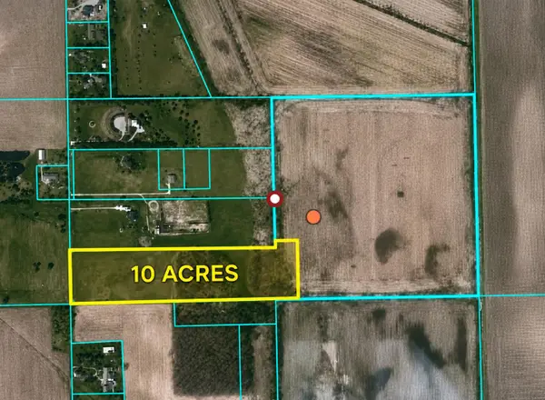351 S 100 W, Valparaiso, IN 46385