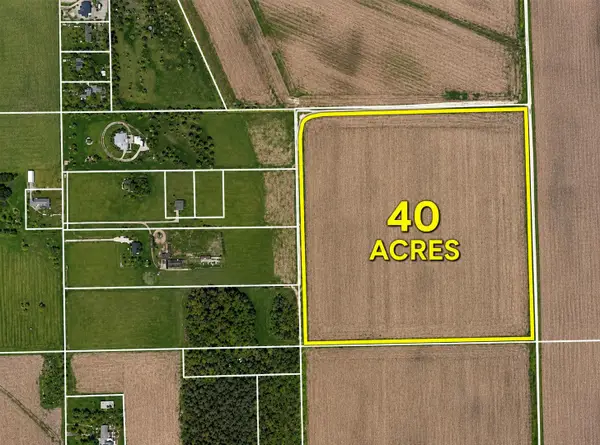 351 S 100 W, Valparaiso, IN 46385