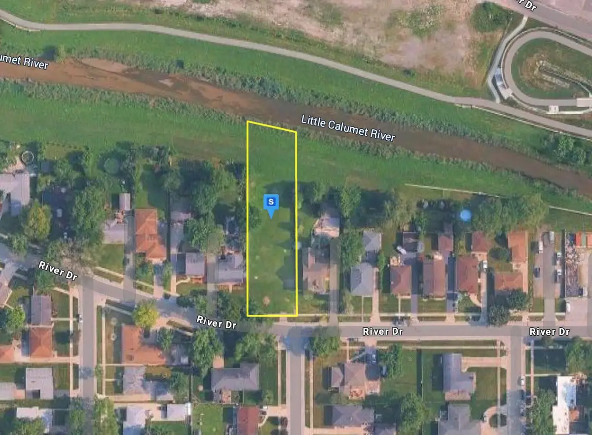 649 River Drive, Munster, IN 46321 - #1