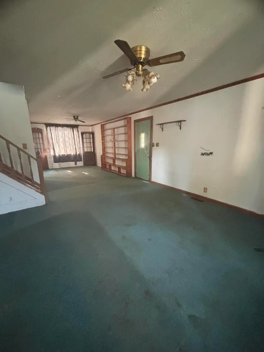 109 E Prairie Street, Goodland, IN 47948 - #3