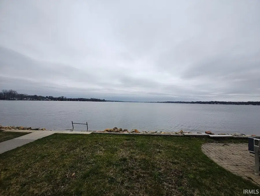 Lot 7 North Shore Drive, Knox, IN 46534 - #3