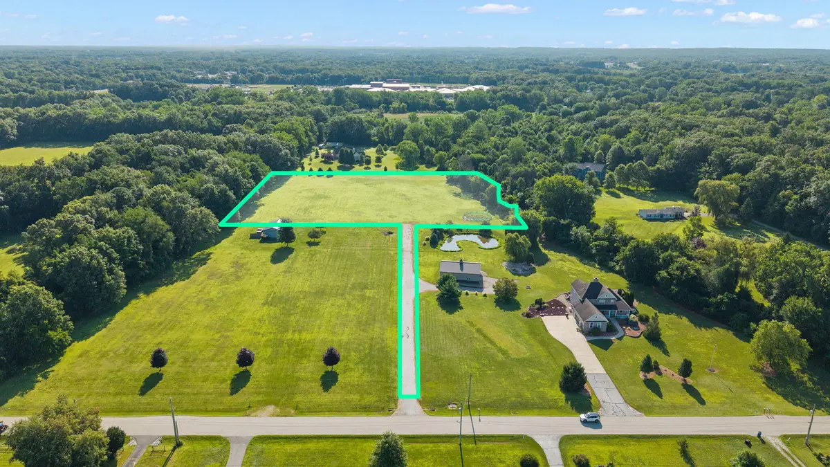 1065 N 50 W, Chesterton, IN 46304 - #1