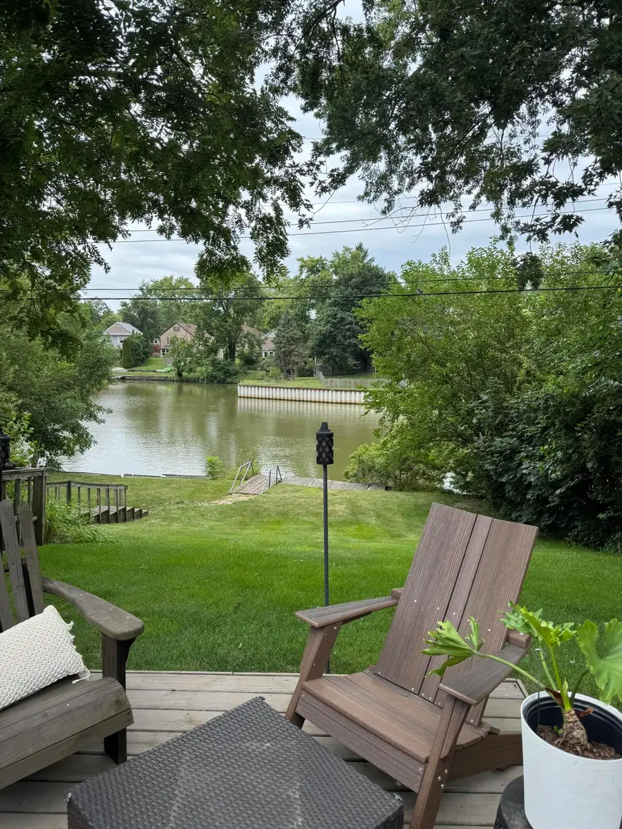 129 Beverly Boulevard, Hobart, IN 46342 - #2