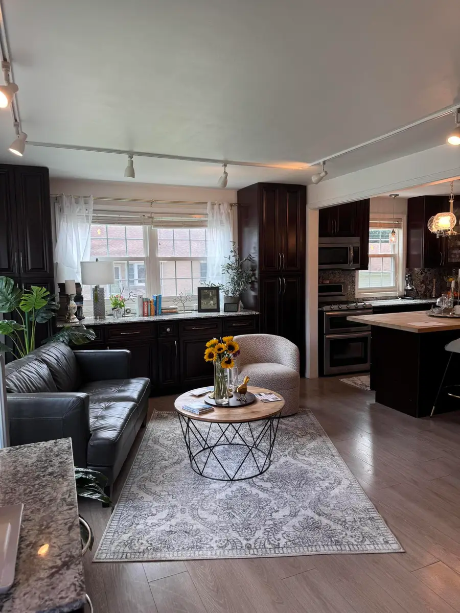 129 Beverly Boulevard, Hobart, IN 46342 - #3