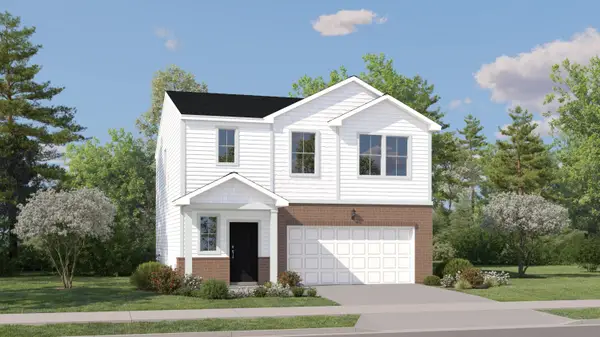 3768 Maple Street, Portage, IN 46368