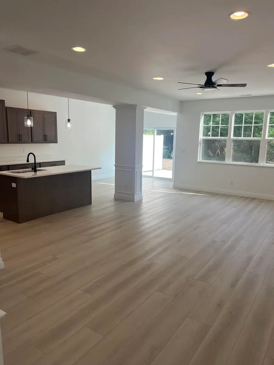 2537 Longwood Drive, Highland, IN 46322 - #2