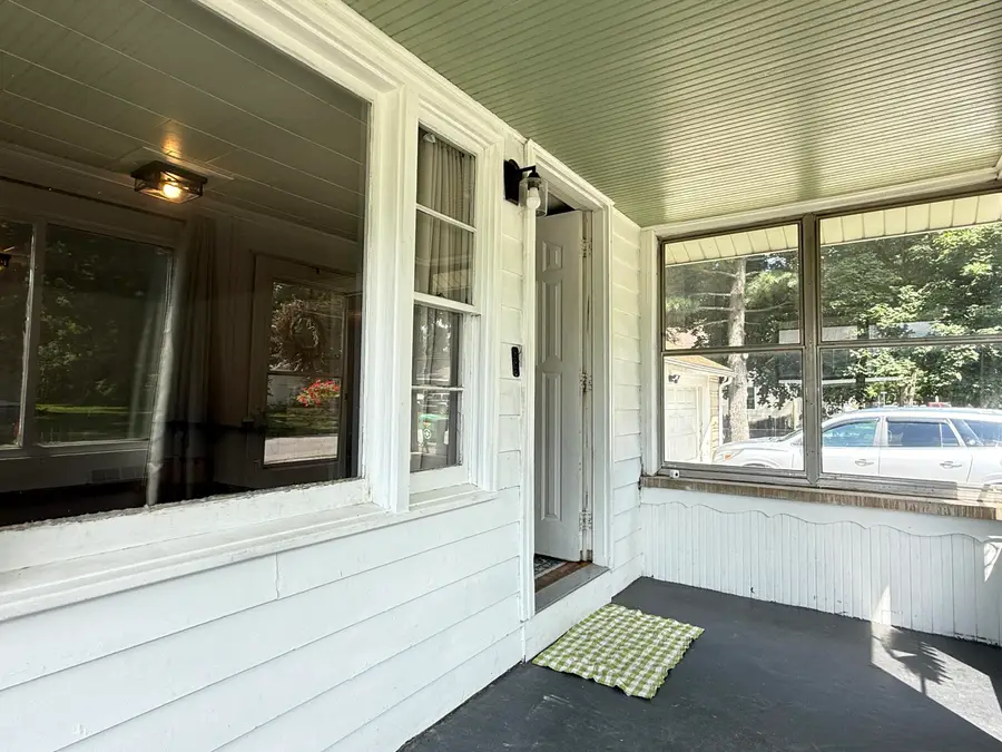509 W Davis Street, Hamlet, IN 46532 - #3