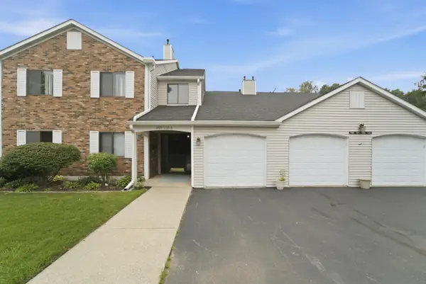 1913 David Drive, Chesterton, IN 46304
