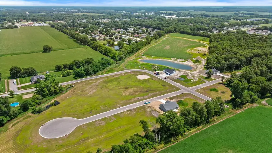 1001 5th Street Sw, Demotte, IN 46310 - #3