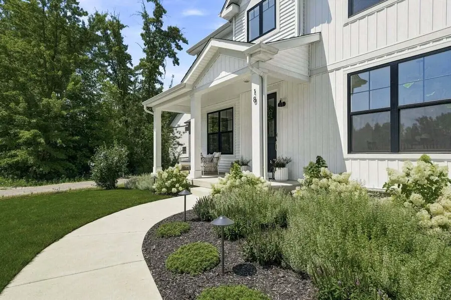 18 Blue Grass Way, Chesterton, IN 46304 - #3