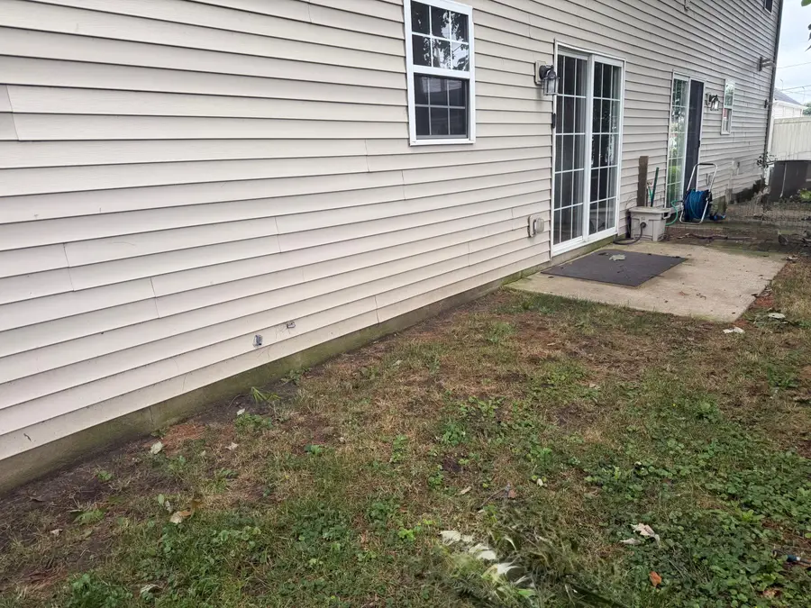 1217 Baron Court, Valparaiso, IN 46383 - #3