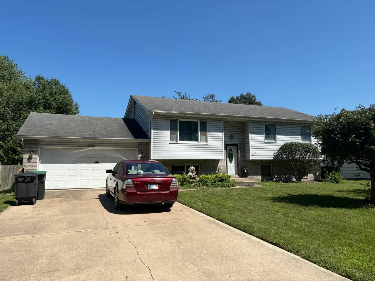 3023 Arlene Street, Portage, IN 46368 - #1