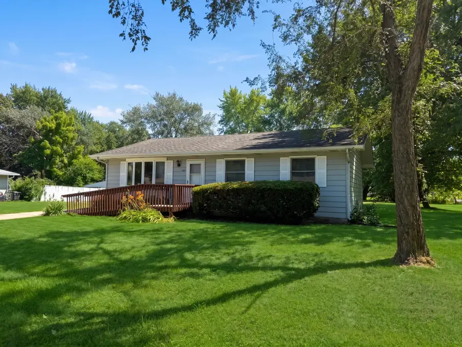 1301 E 34th Avenue, Hobart, IN 46342 - #3