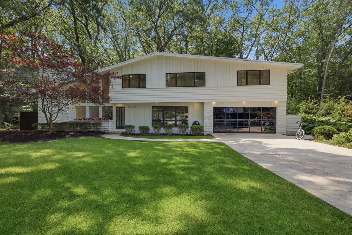 3335 Lasalle Trail, Michigan City, IN 46360 - #1