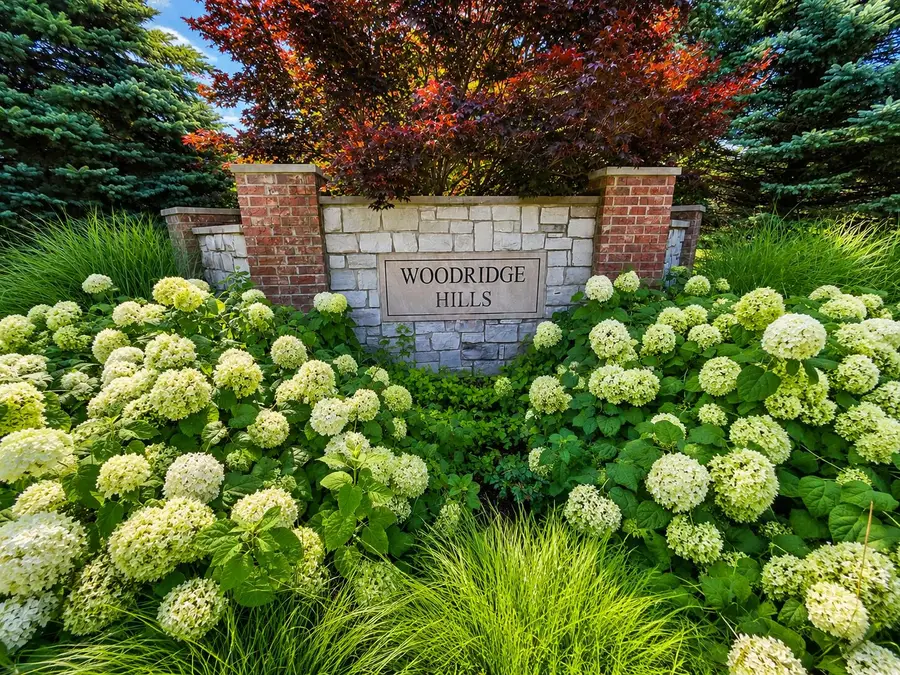 369 Ridgeview Drive, Chesterton, IN 46304 - #2