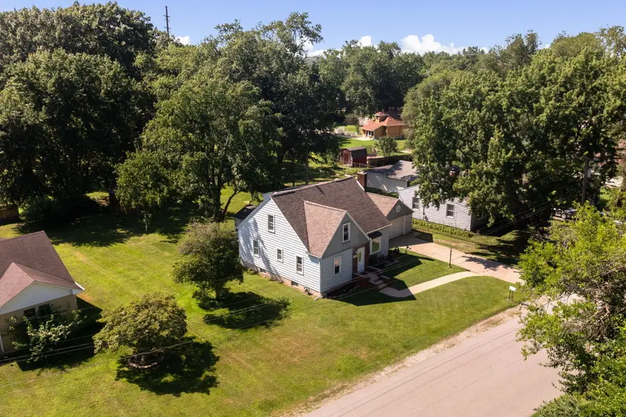102 Martin Drive, Trail Creek, IN 46360 - #2