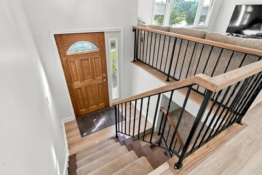 431 Osage Drive, Dyer, IN 46311 - #2