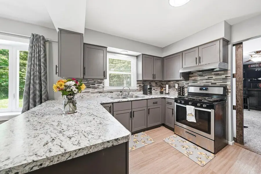 6622 Fairview Avenue, Portage, IN 46368 - #2
