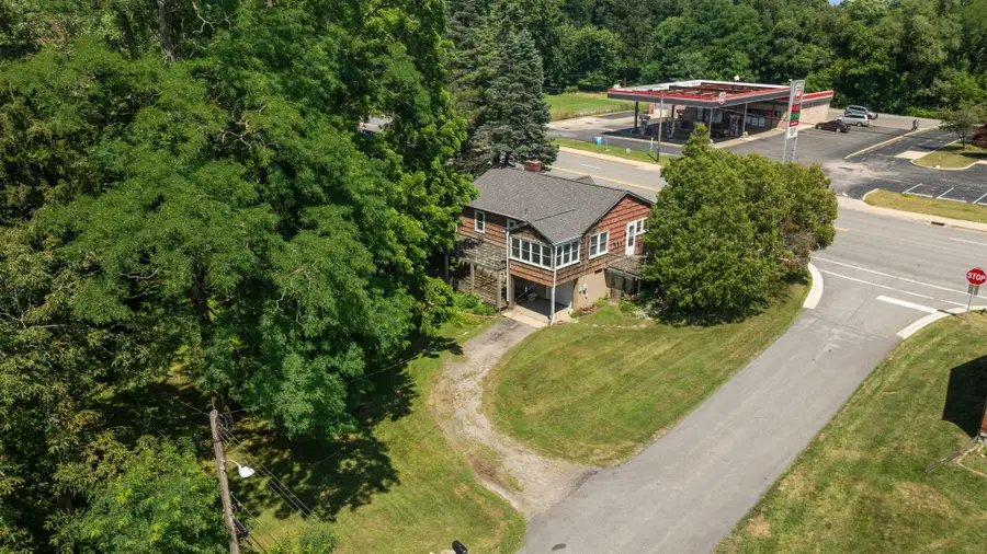 702 Pine Lake Avenue, La Porte, IN 46350 - #3