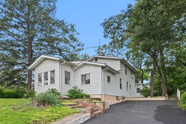 6108 Hemlock Avenue, Gary, IN 46403