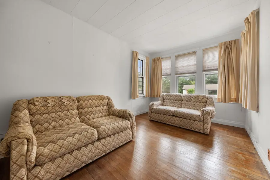 6108 Hemlock Avenue, Gary, IN 46403 - #3