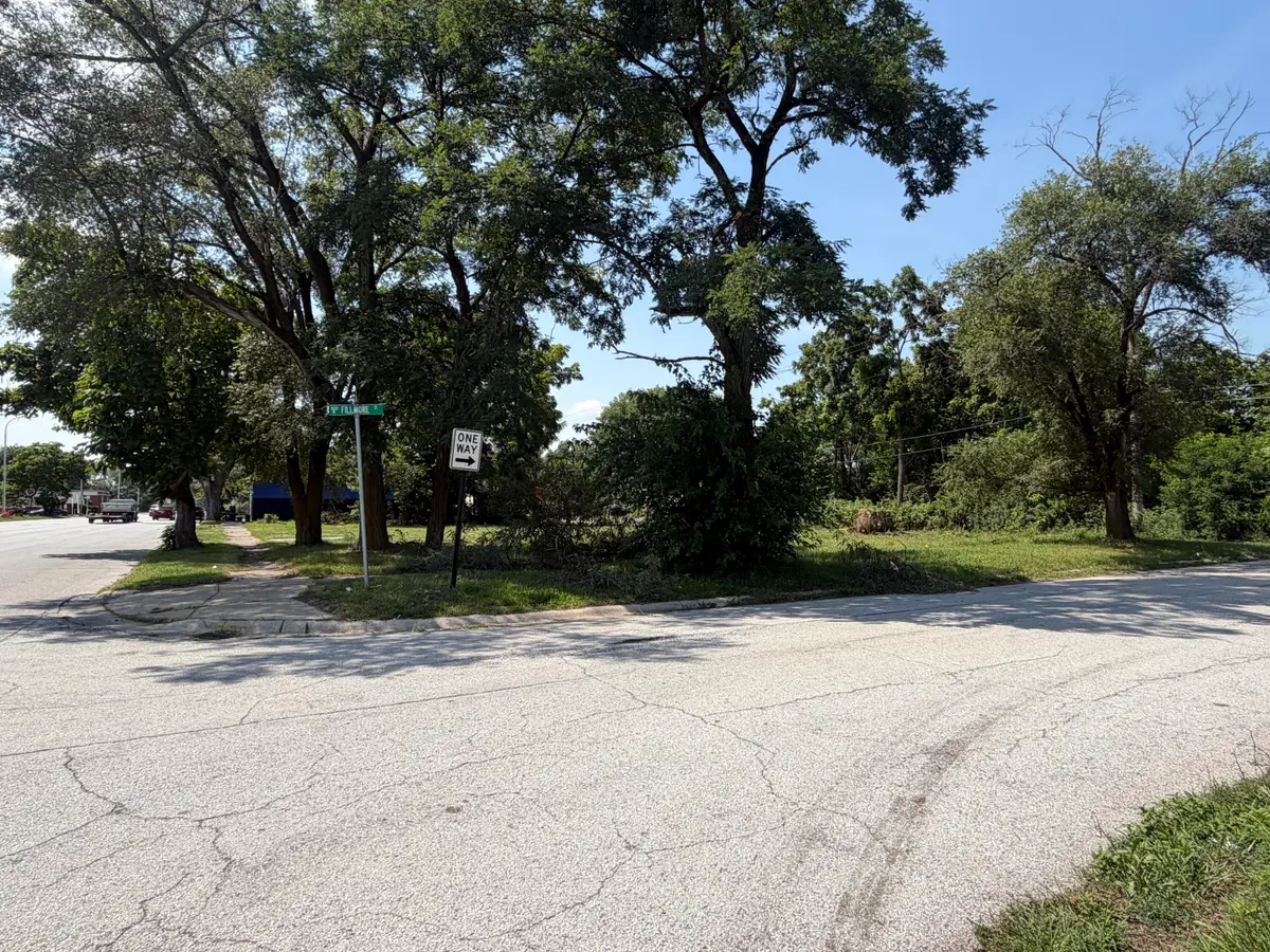 1114 W 25th Avenue, Gary, IN 46407 - #1