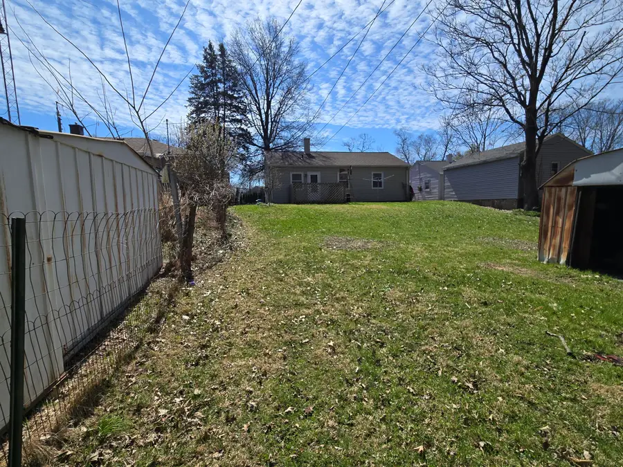 201 E 9th Street, La Porte, IN 46350 - #3