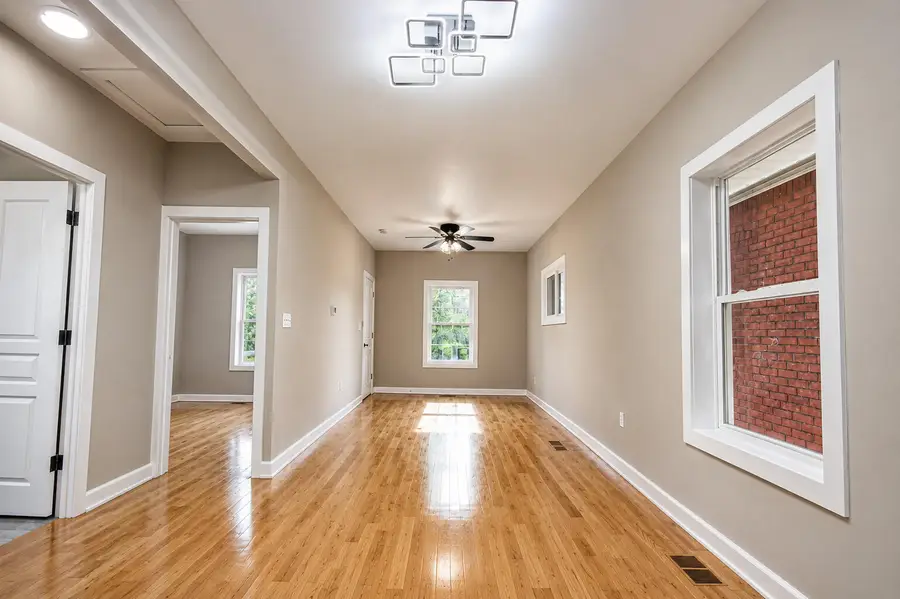 3616 Virginia Street, Gary, IN 46409 - #2