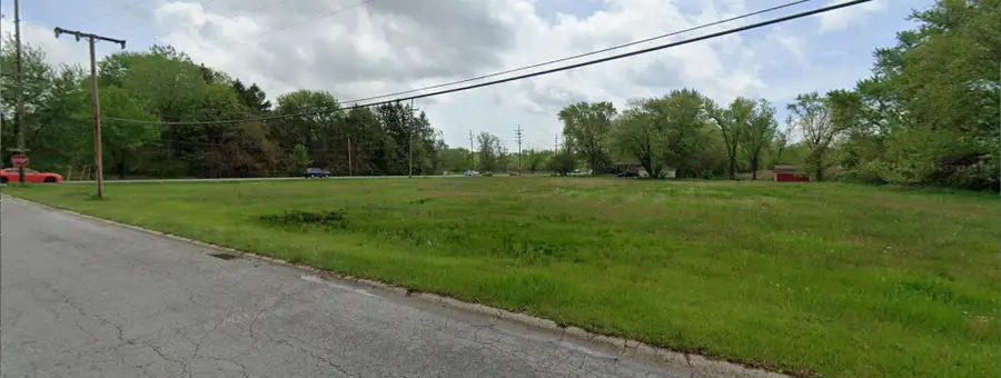 1001 E 40th Place, Griffith, IN 46319 - #3