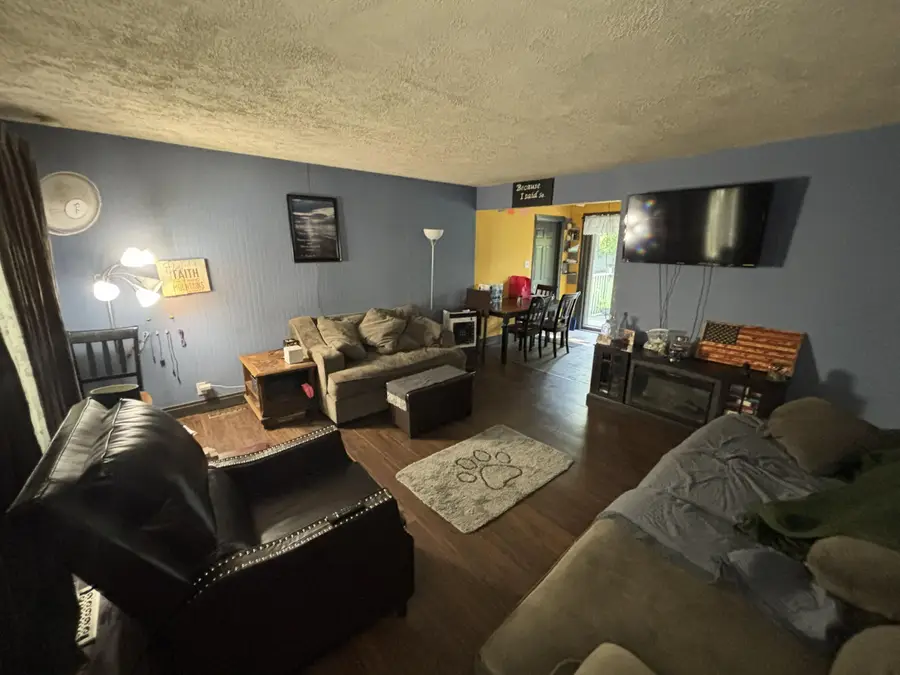 4311 King Court, Gary, IN 46408 - #3