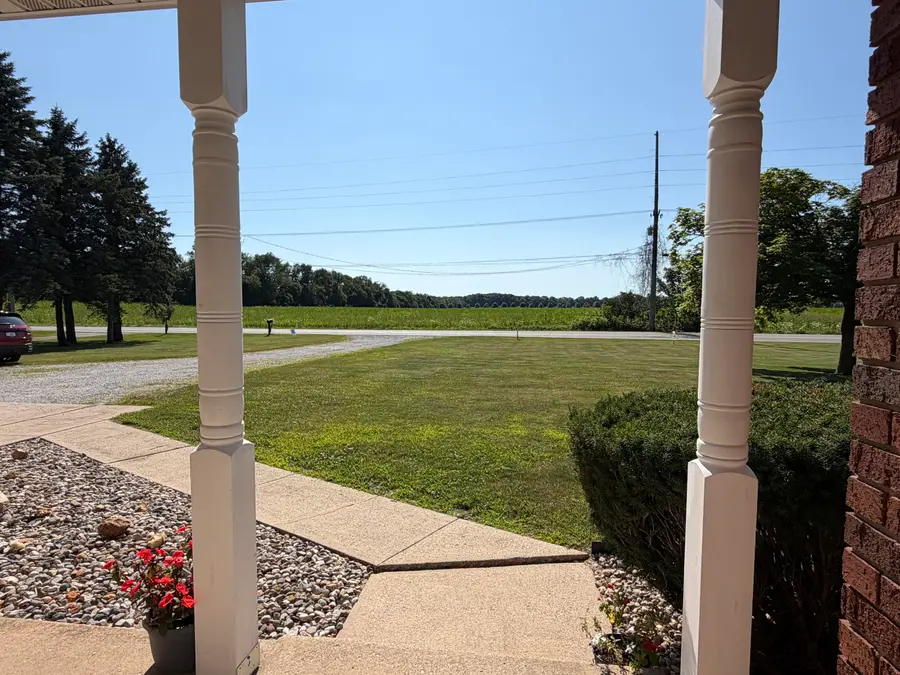 100 S 500 W, La Porte, IN 46350 - #3